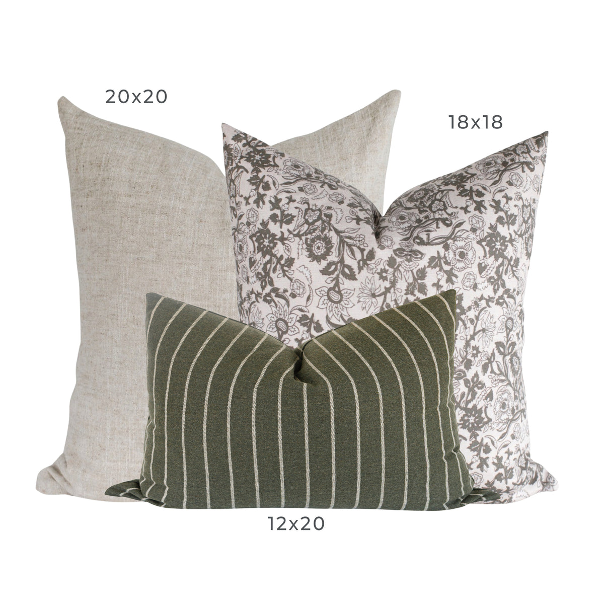 Combo 4 (Discontinued)