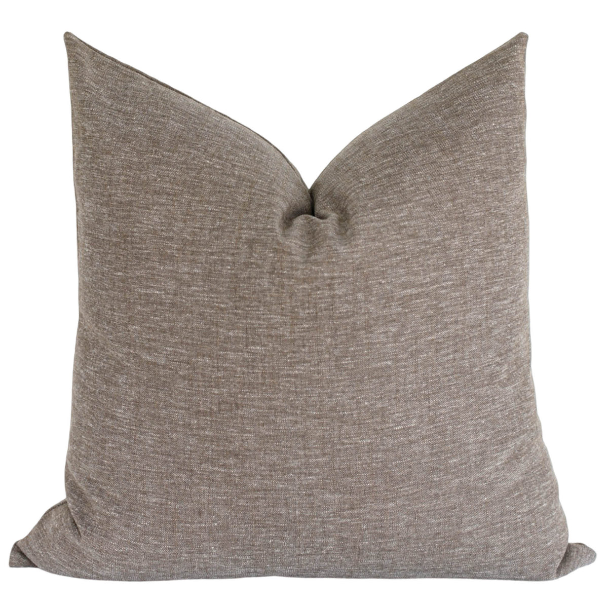 Pair 7 (Discontinued)