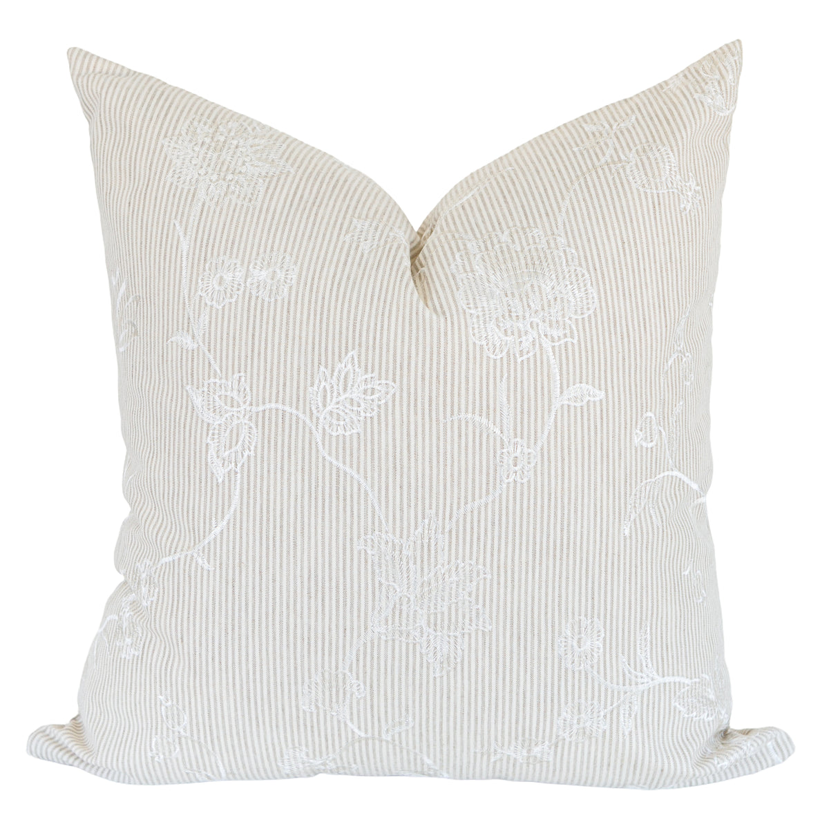Pippa Pillow Cover
