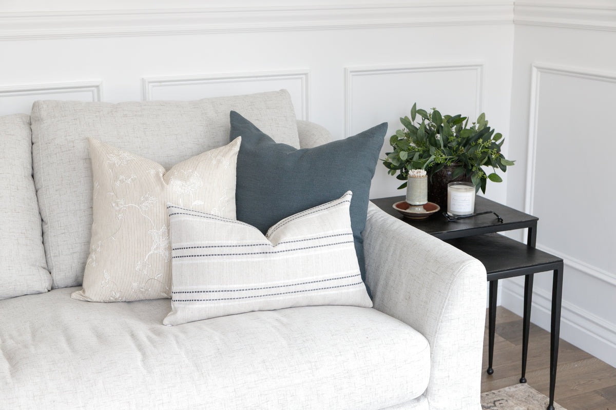 Pippa Pillow Cover