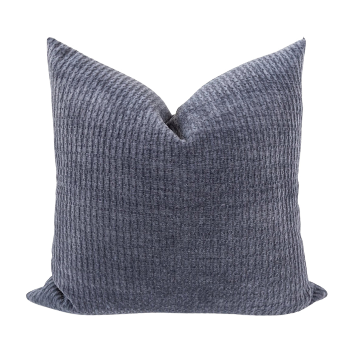 Pair 13 (Discontinued)