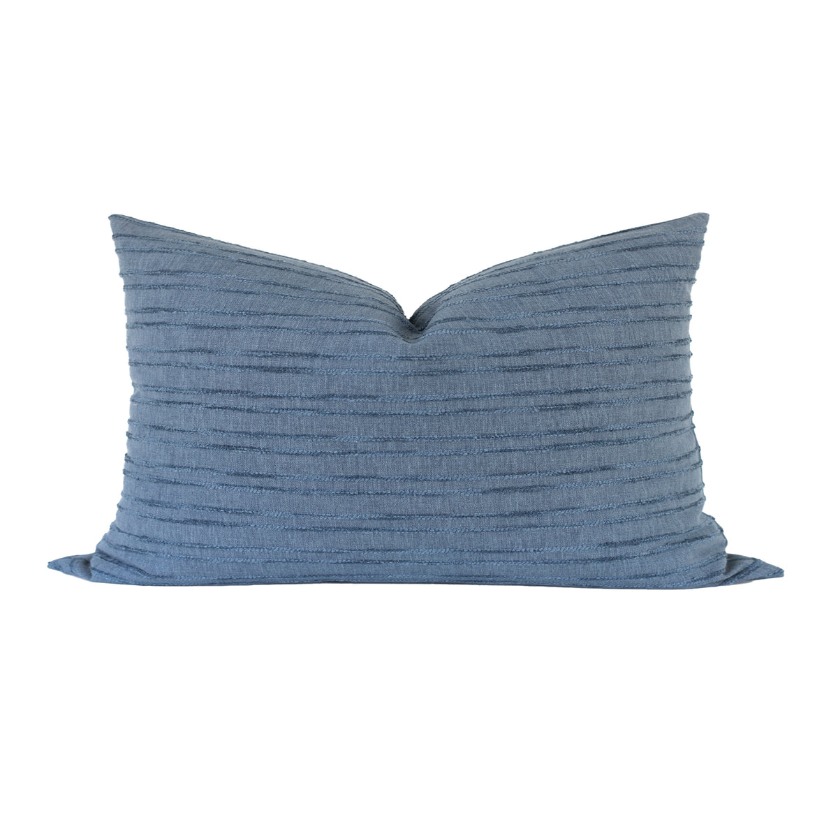 Porter Pillow Cover