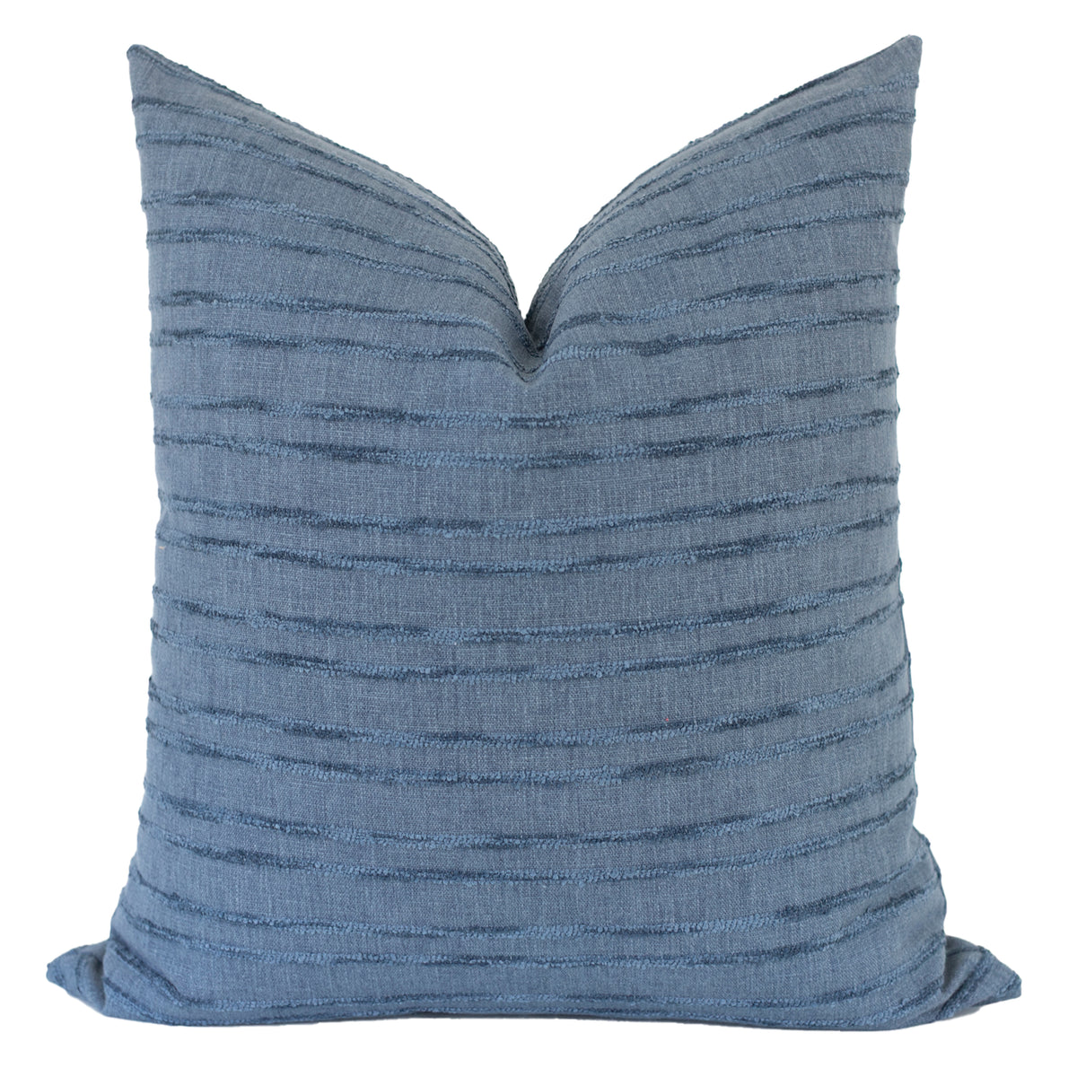 Porter Pillow Collection