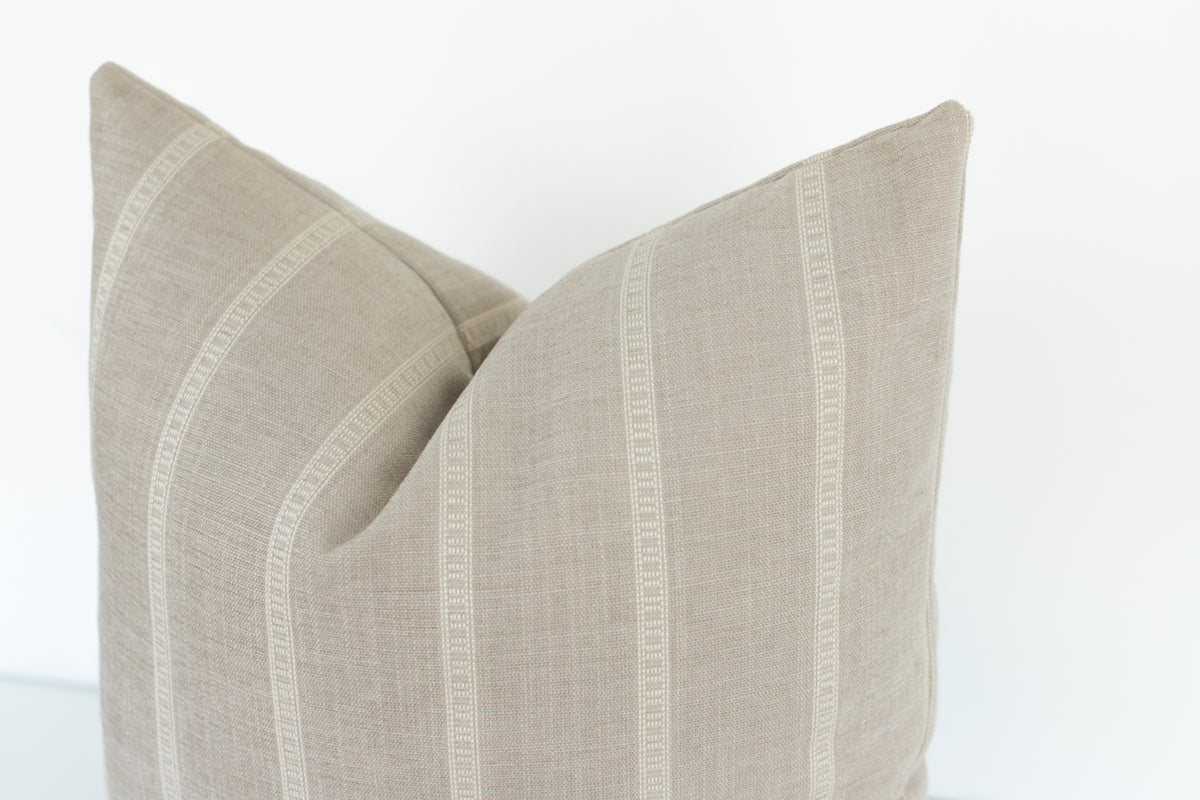 Presli Pillow Cover