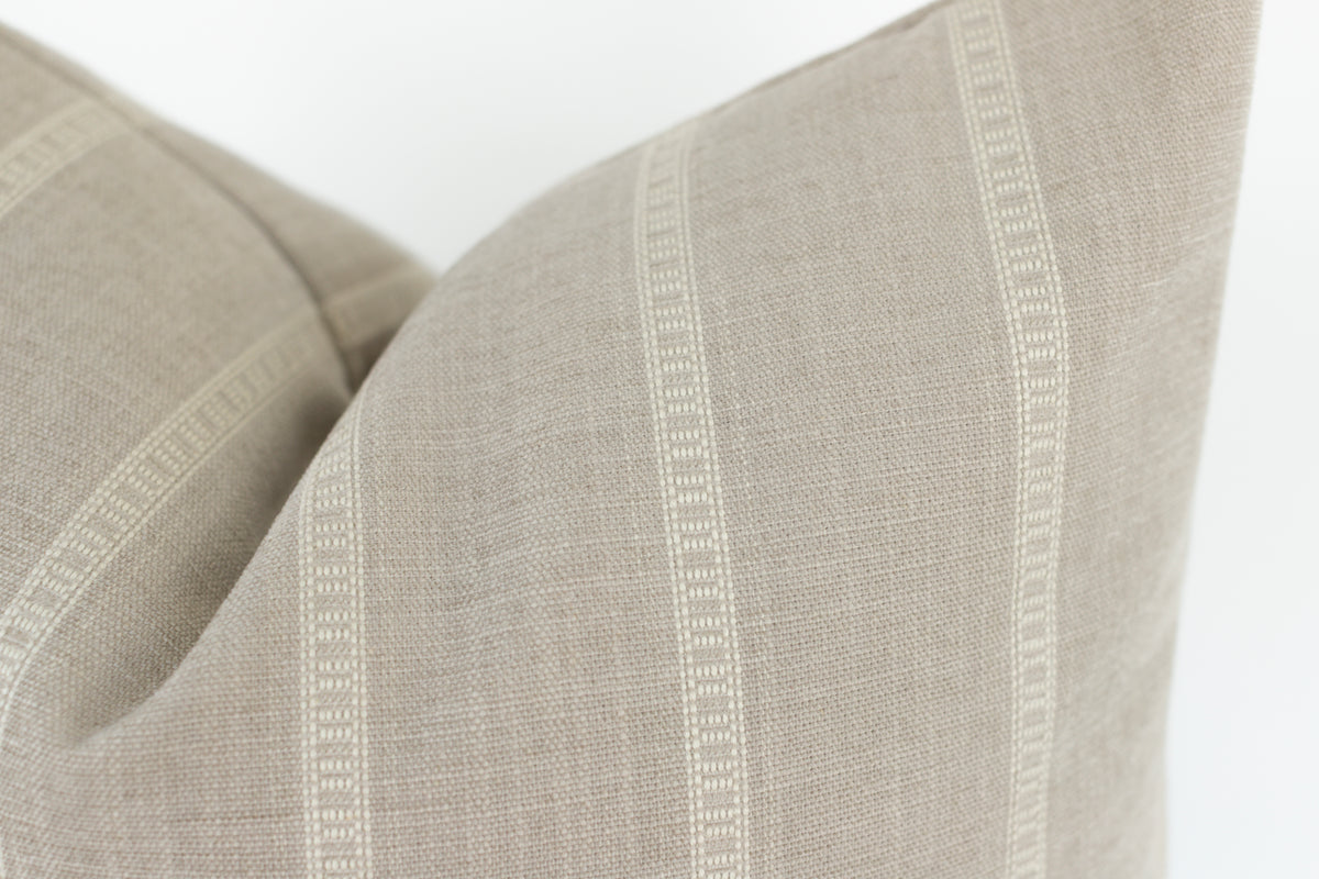 Presli Pillow Cover