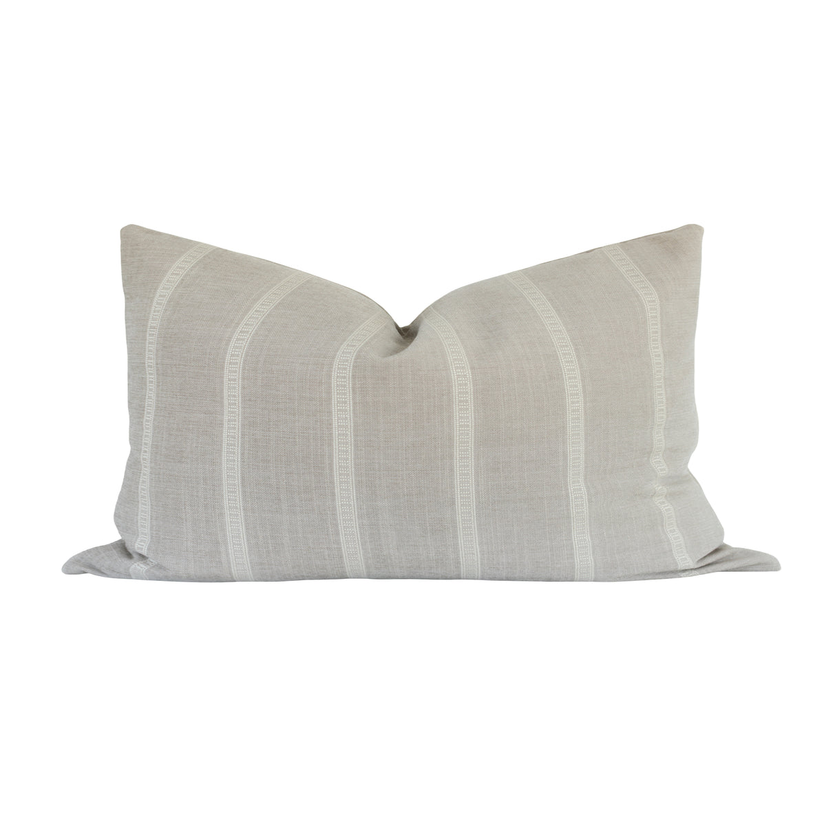 Presli Pillow Cover