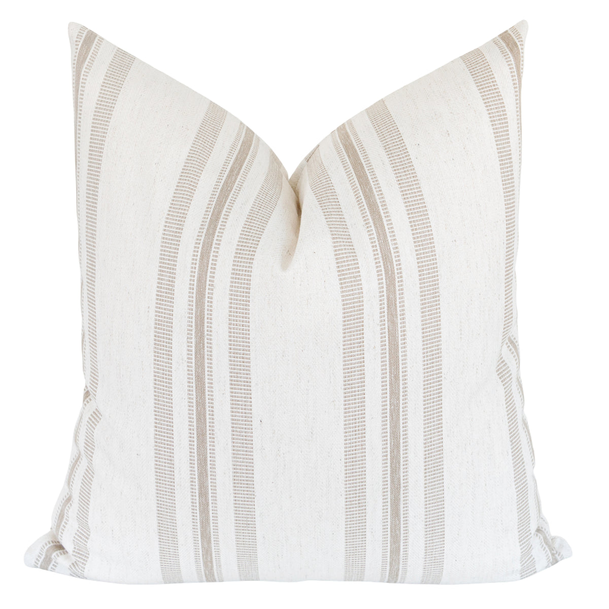Quincy Pillow Cover