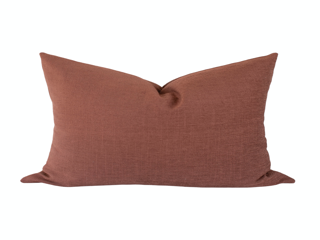 Reid Pillow Cover