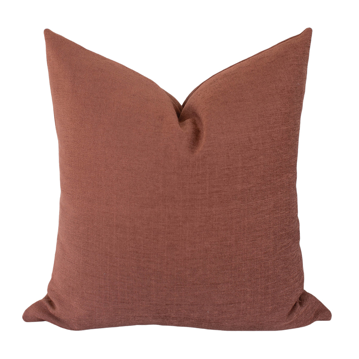 Reid Pillow Cover
