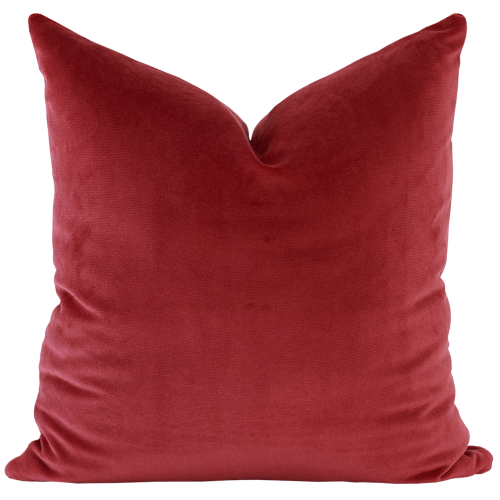Pillow Combination Set #47