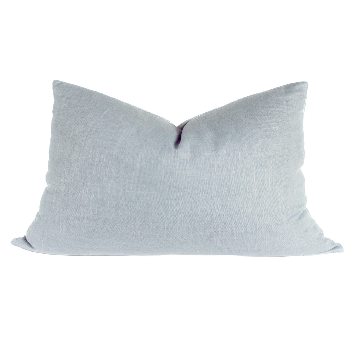 Ronan Pillow Cover