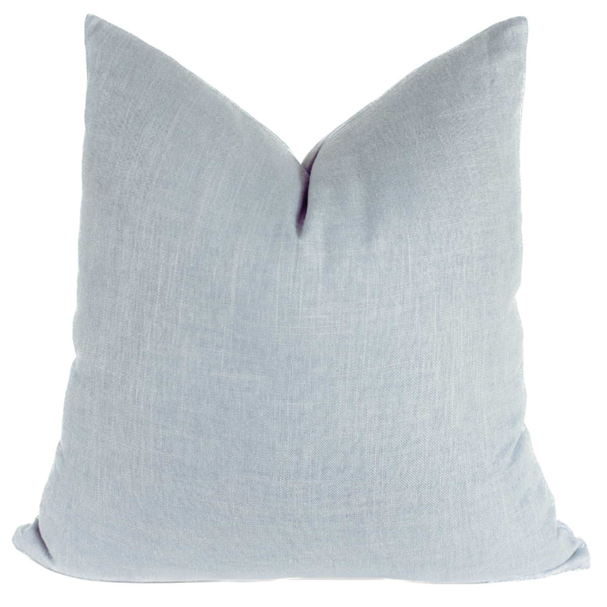 Ronan Pillow Cover