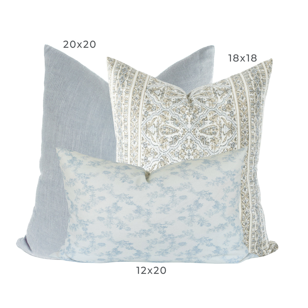 Ronan Sofa Combo 1