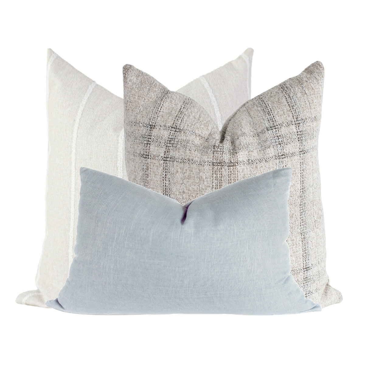 Ronan Sofa Combo 3