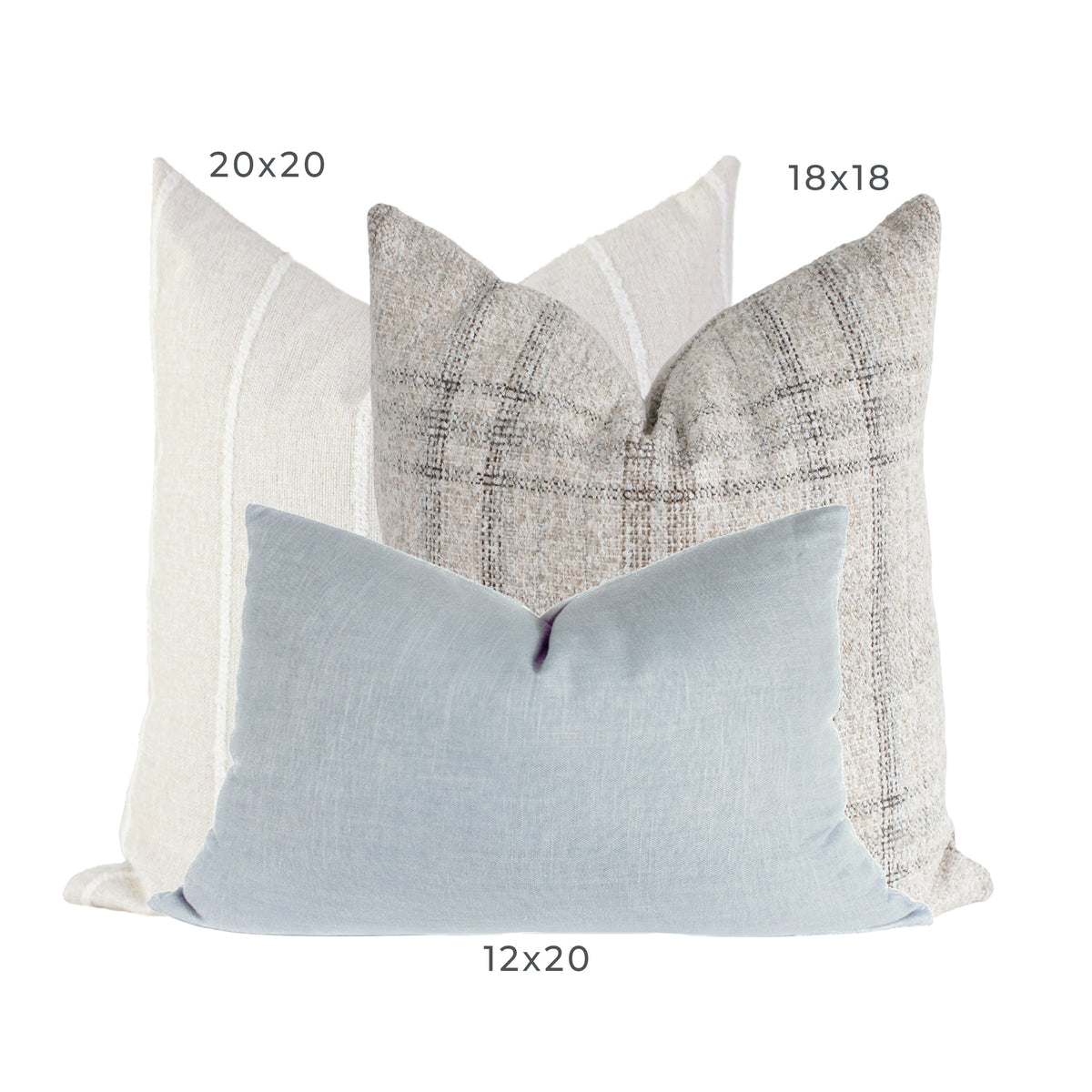 Ronan Sofa Combo 3