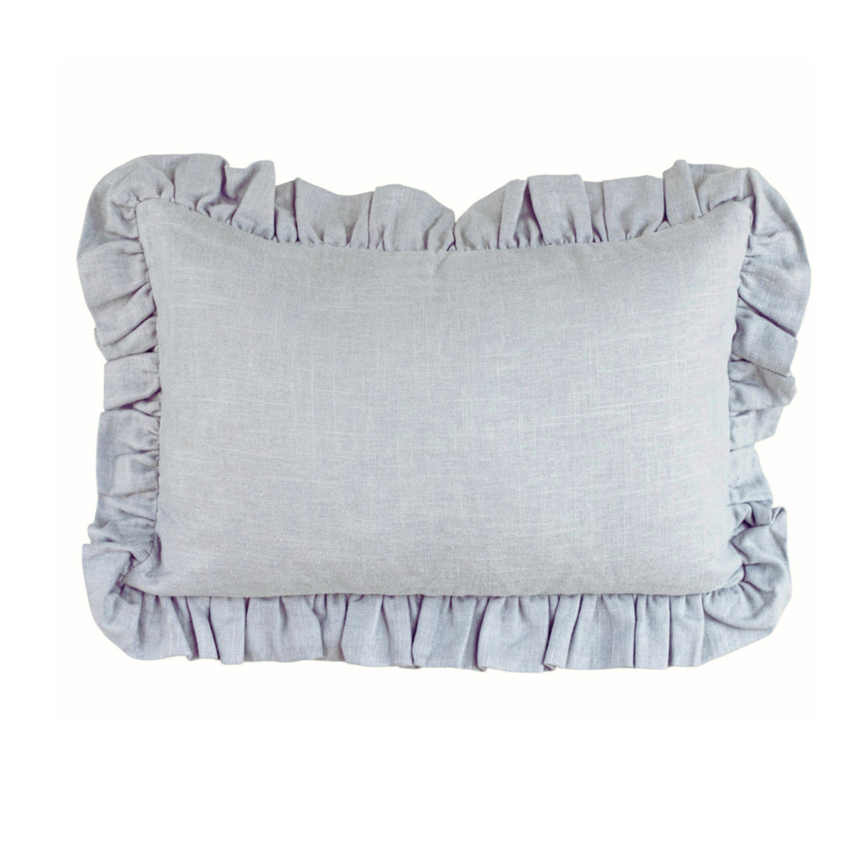 Ronan Sofa Combo 5