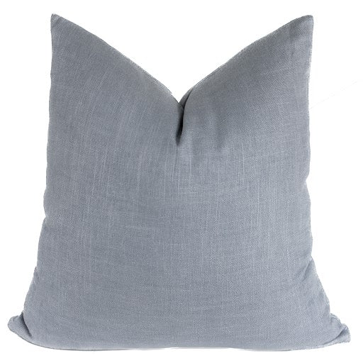 Second Chance Pillows