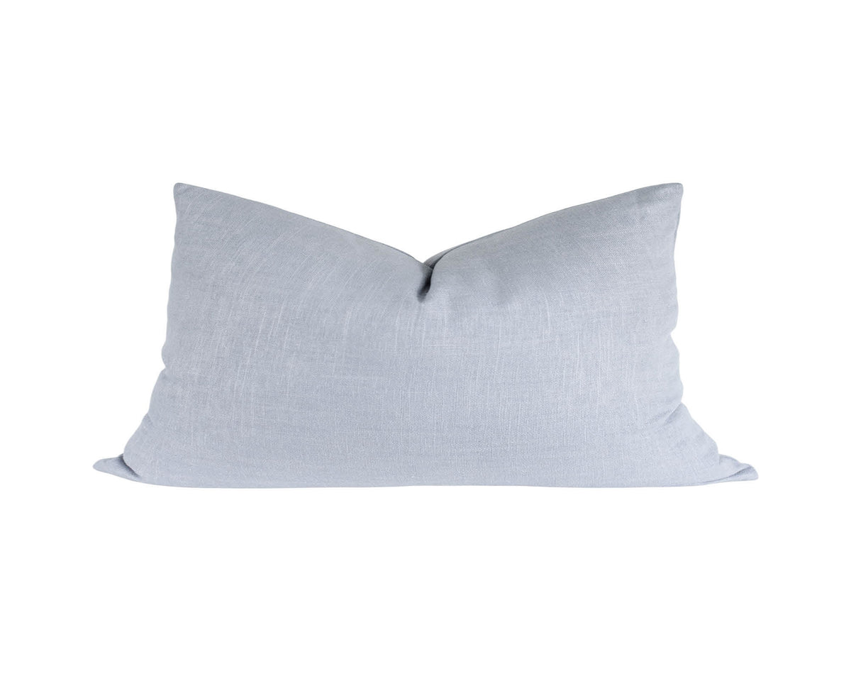 Rory Pillow Cover