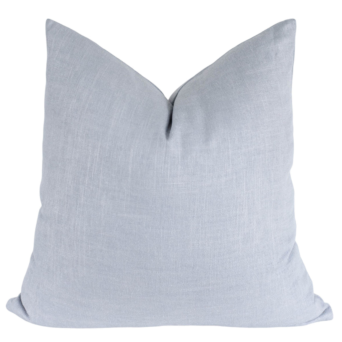 Rory Pillow Cover
