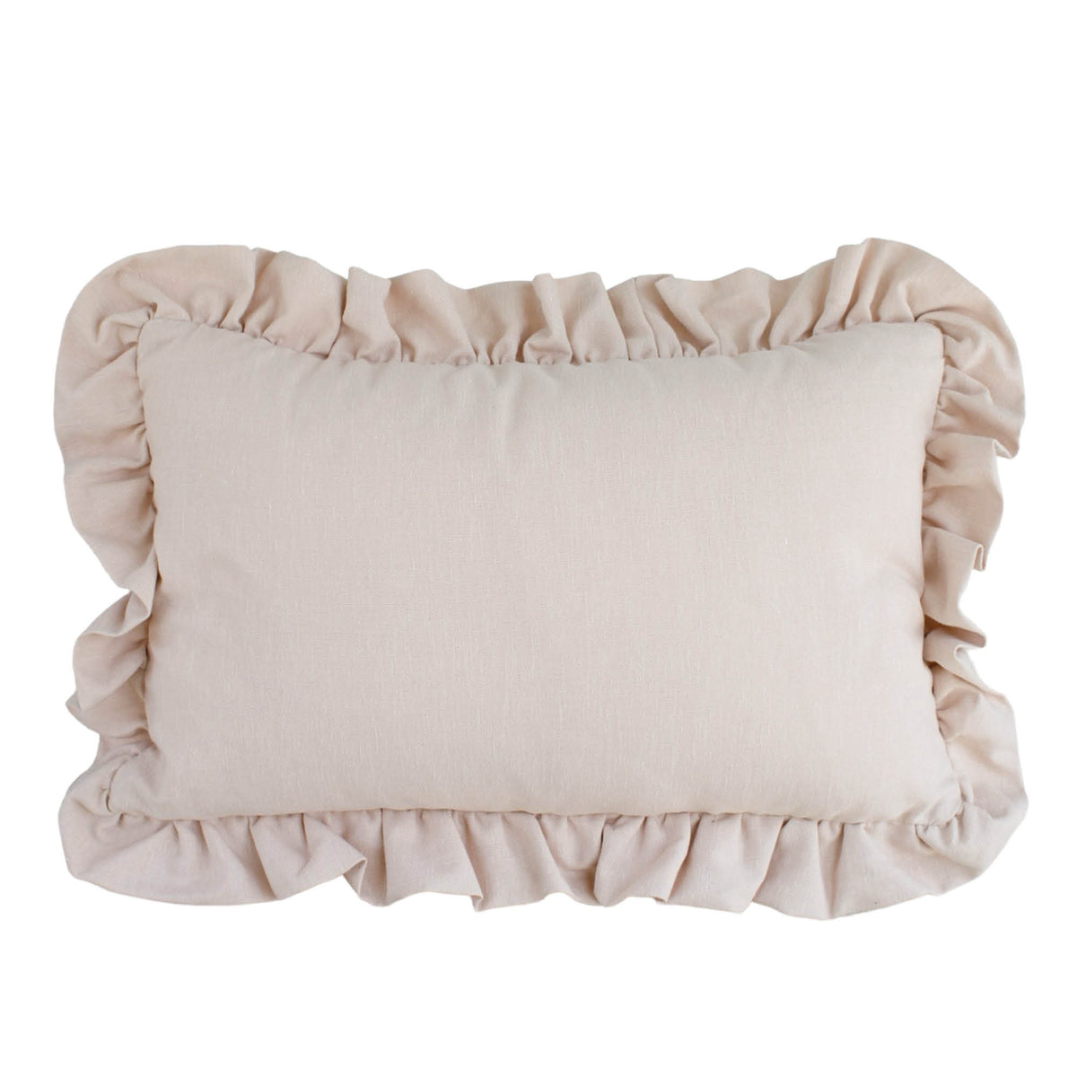 Rosie Pillow Cover