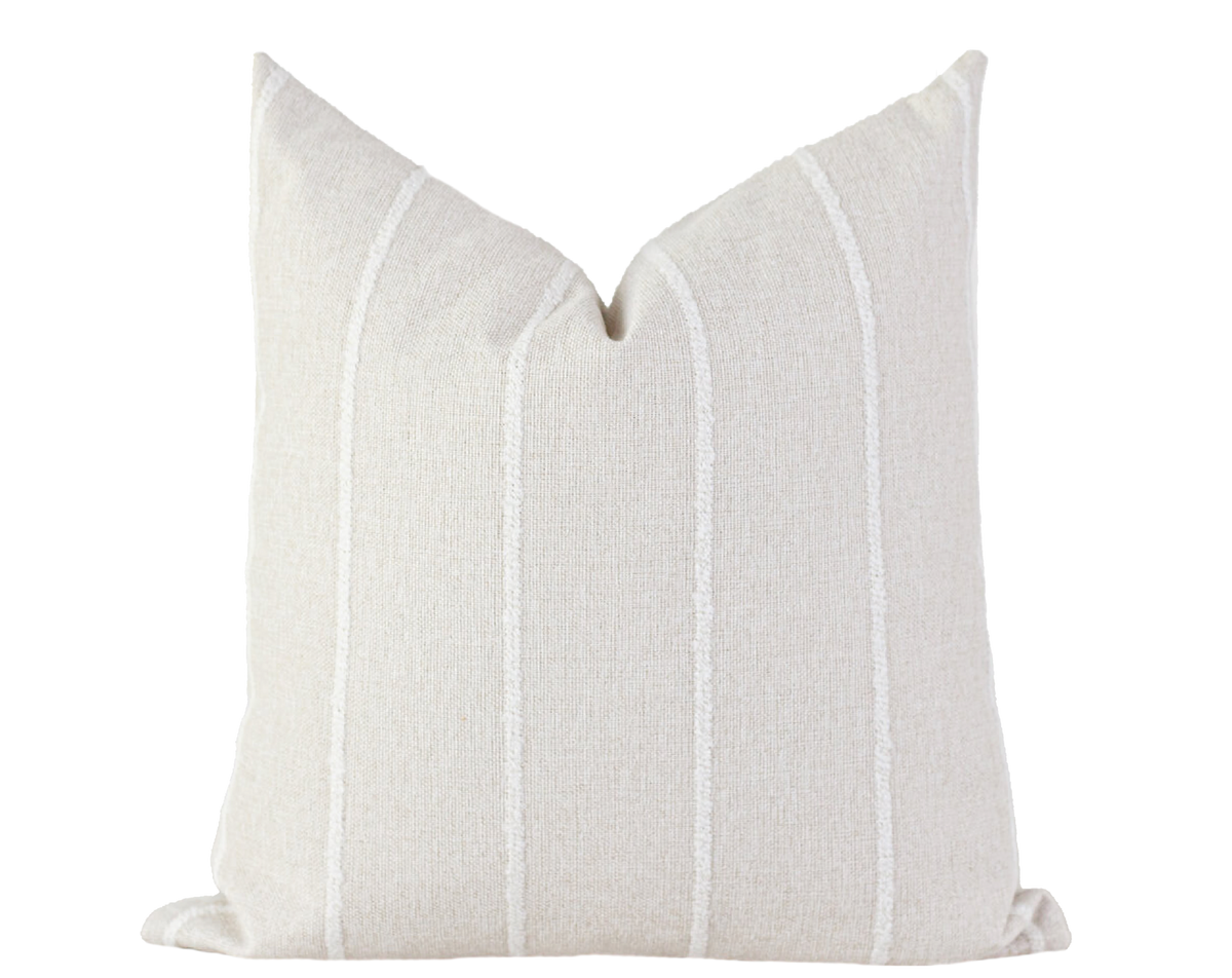Pillow Combination Set #142