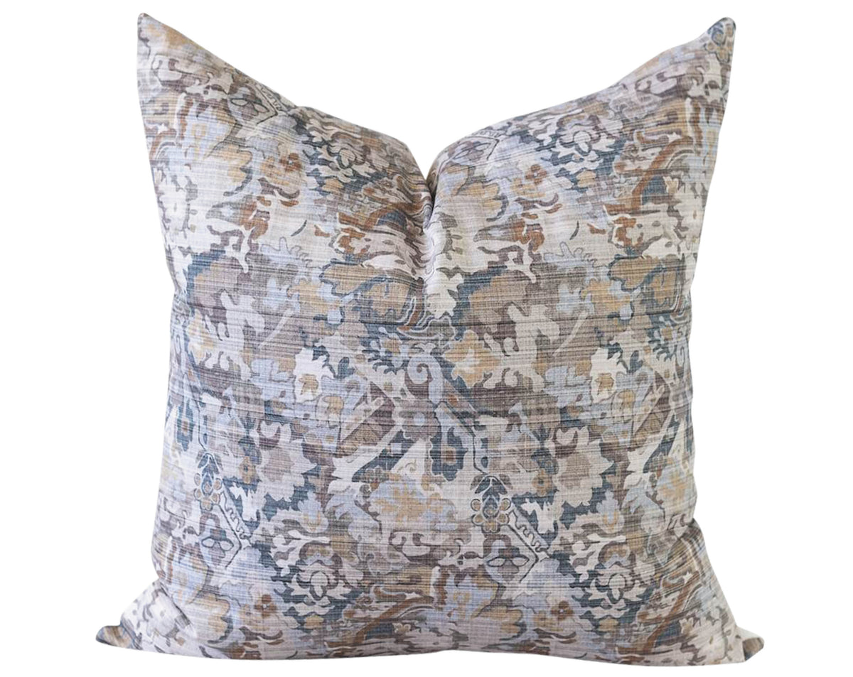 Stetson Sofa Combo 2
