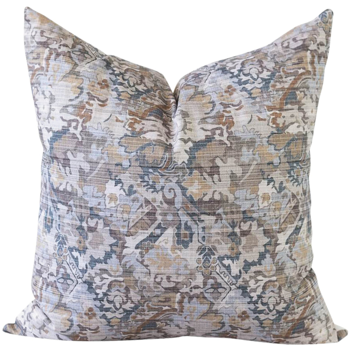 Grady Sofa Combo
