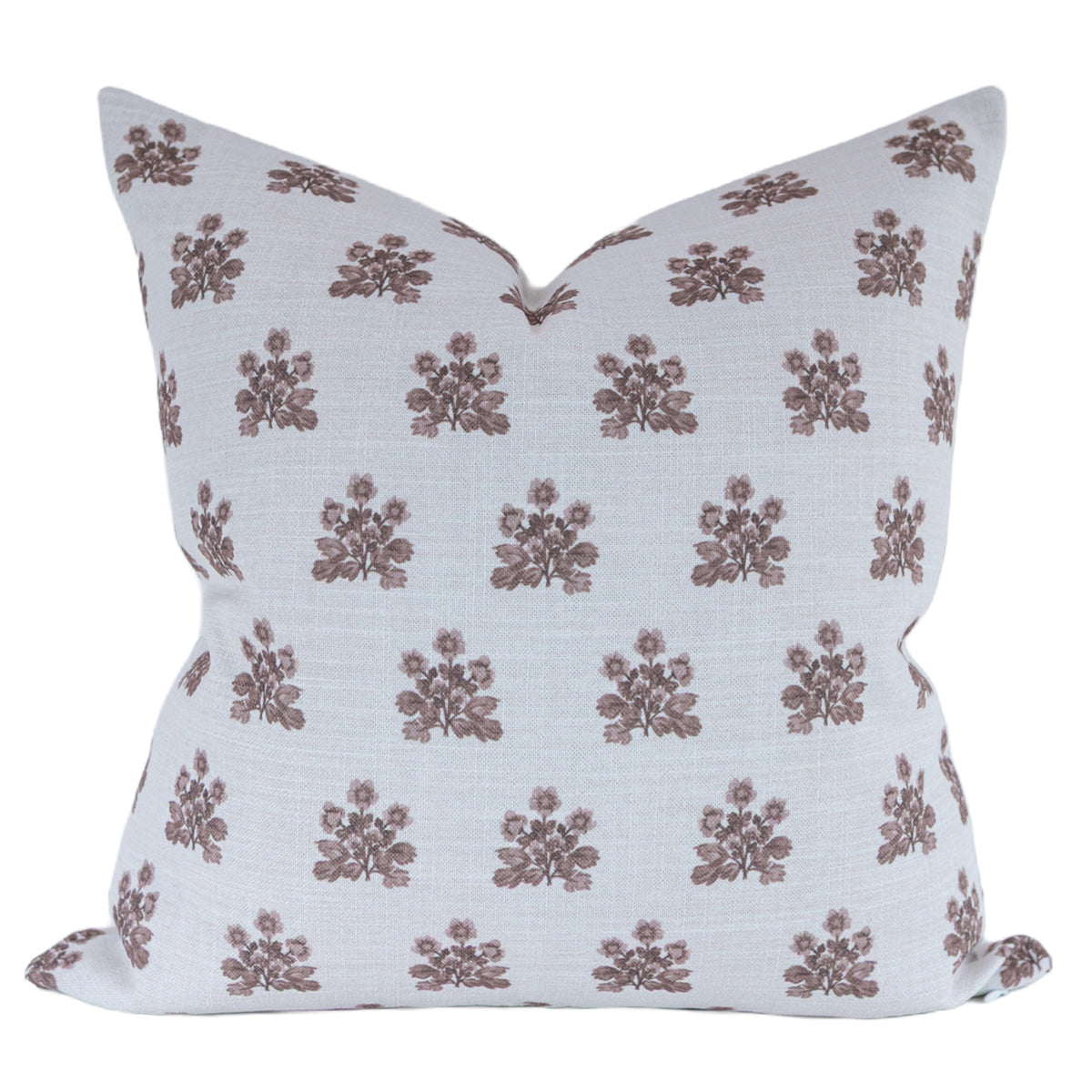Scarlett Pillow Cover