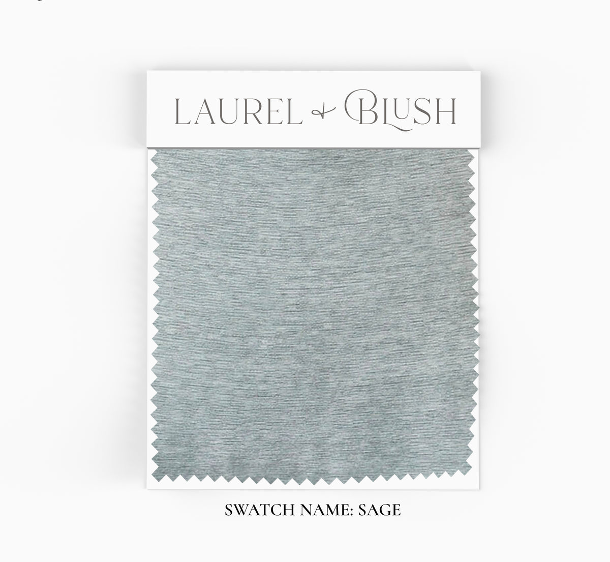 Last Call Swatches
