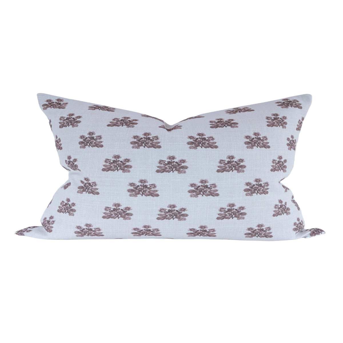 Scarlett Pillow Cover