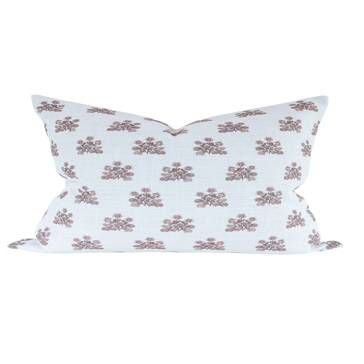 Scarlett Pillow Cover