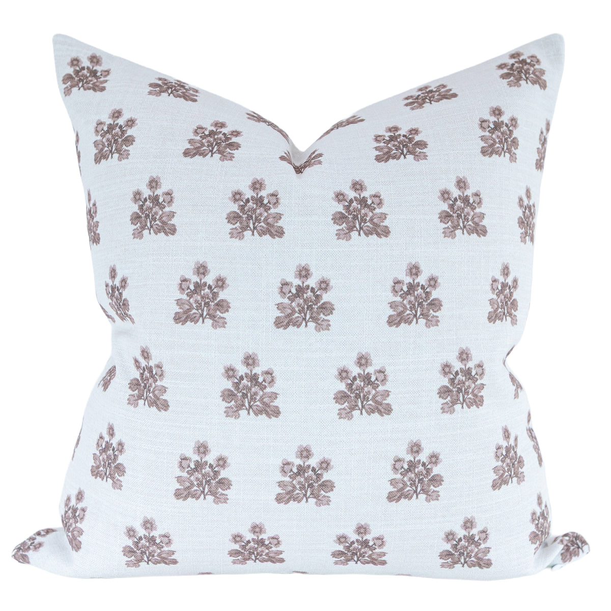 Scarlett Pillow Cover