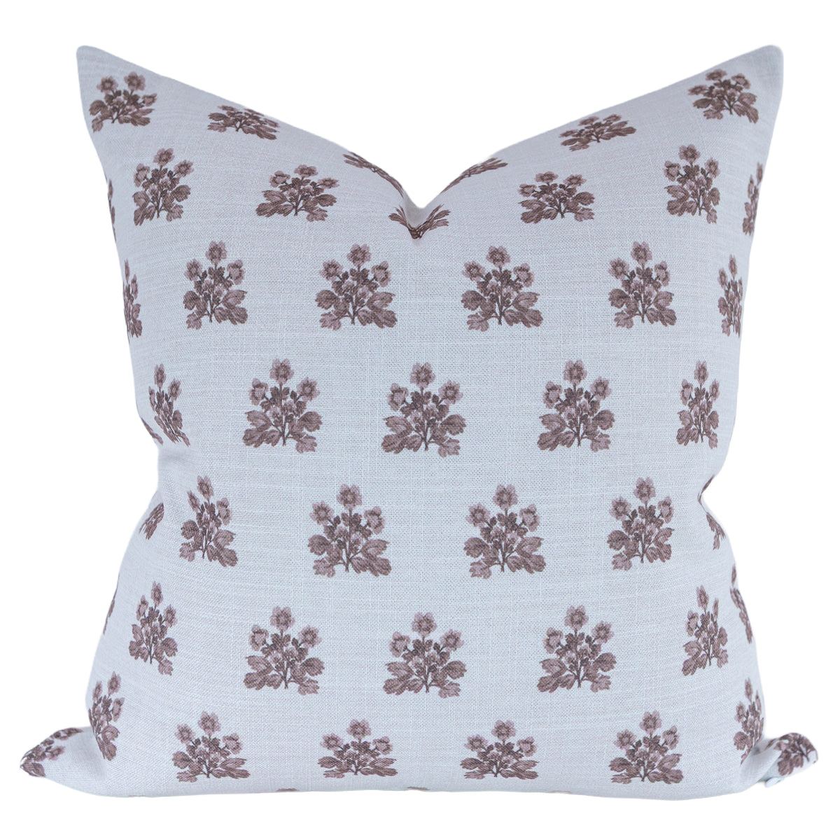 Scarlett Pillow Cover