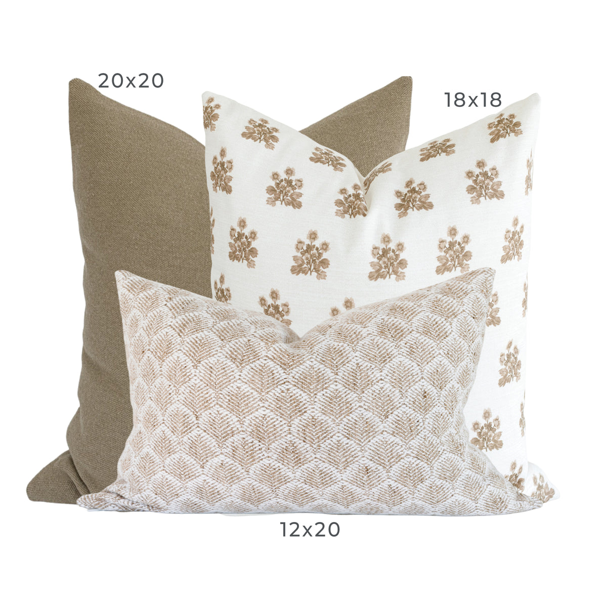 Scarlett Sofa Combo 1
