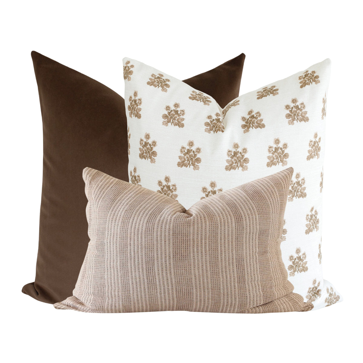 Scarlett Sofa Combo 3