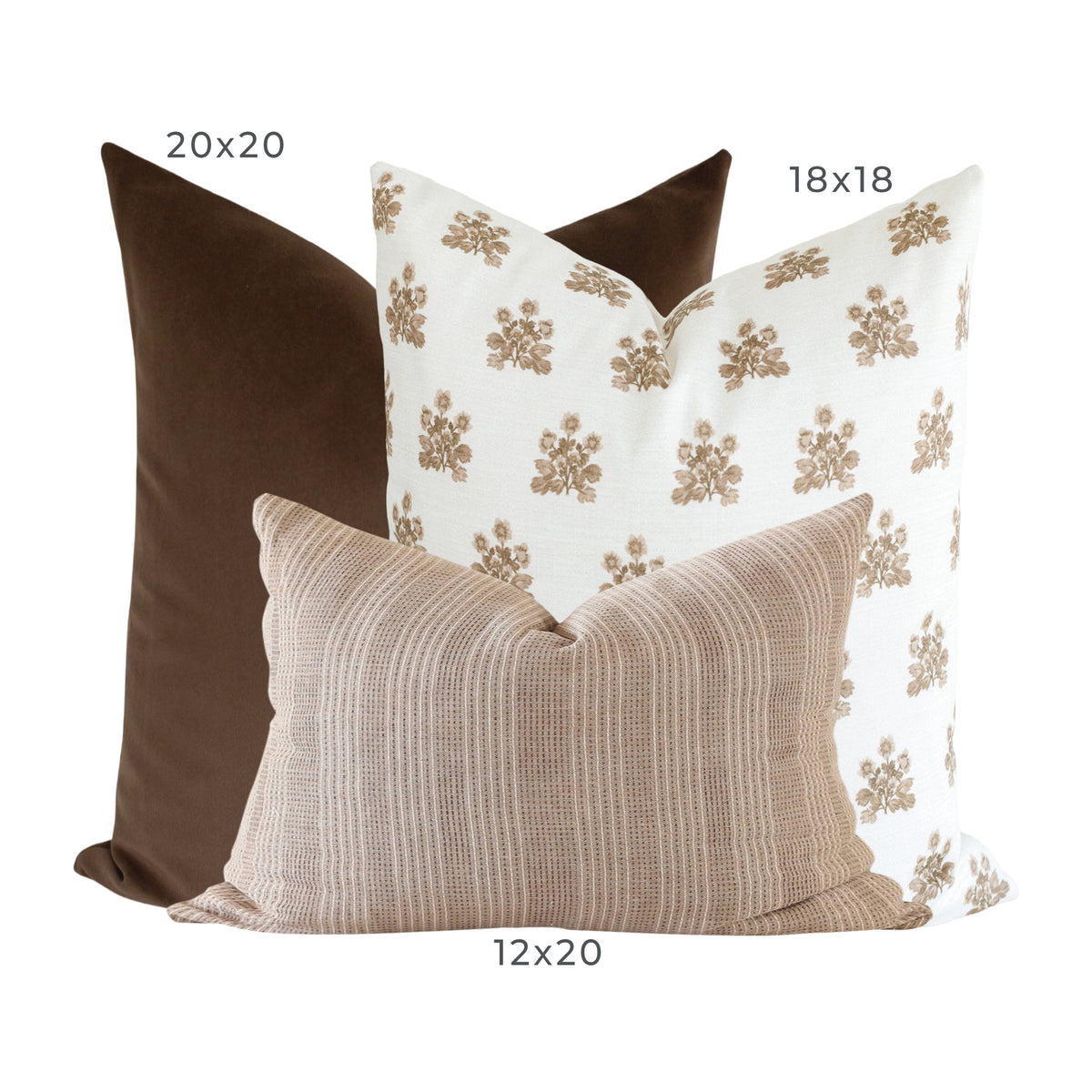 Scarlett Sofa Combo 3