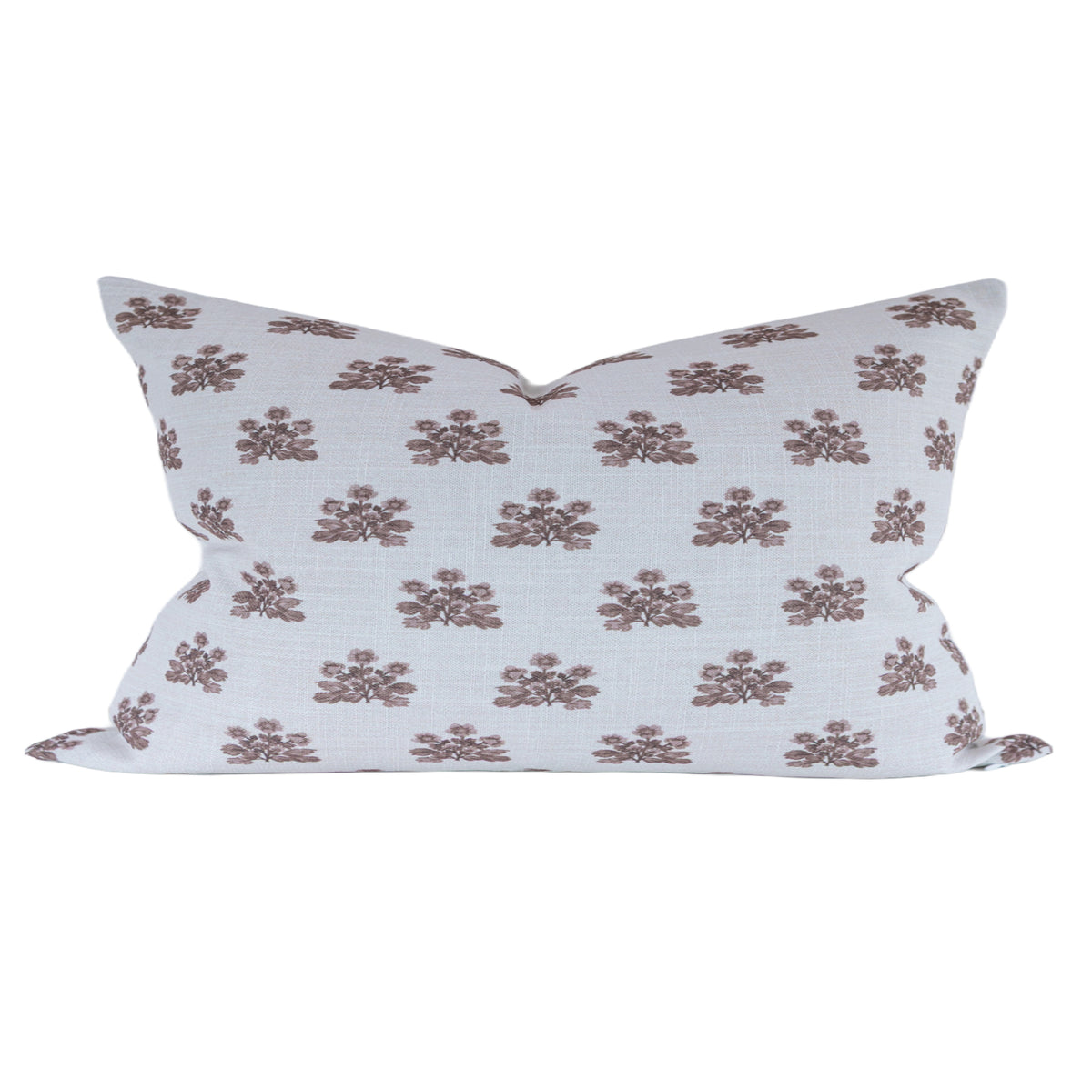 Scarlett Pillow Cover