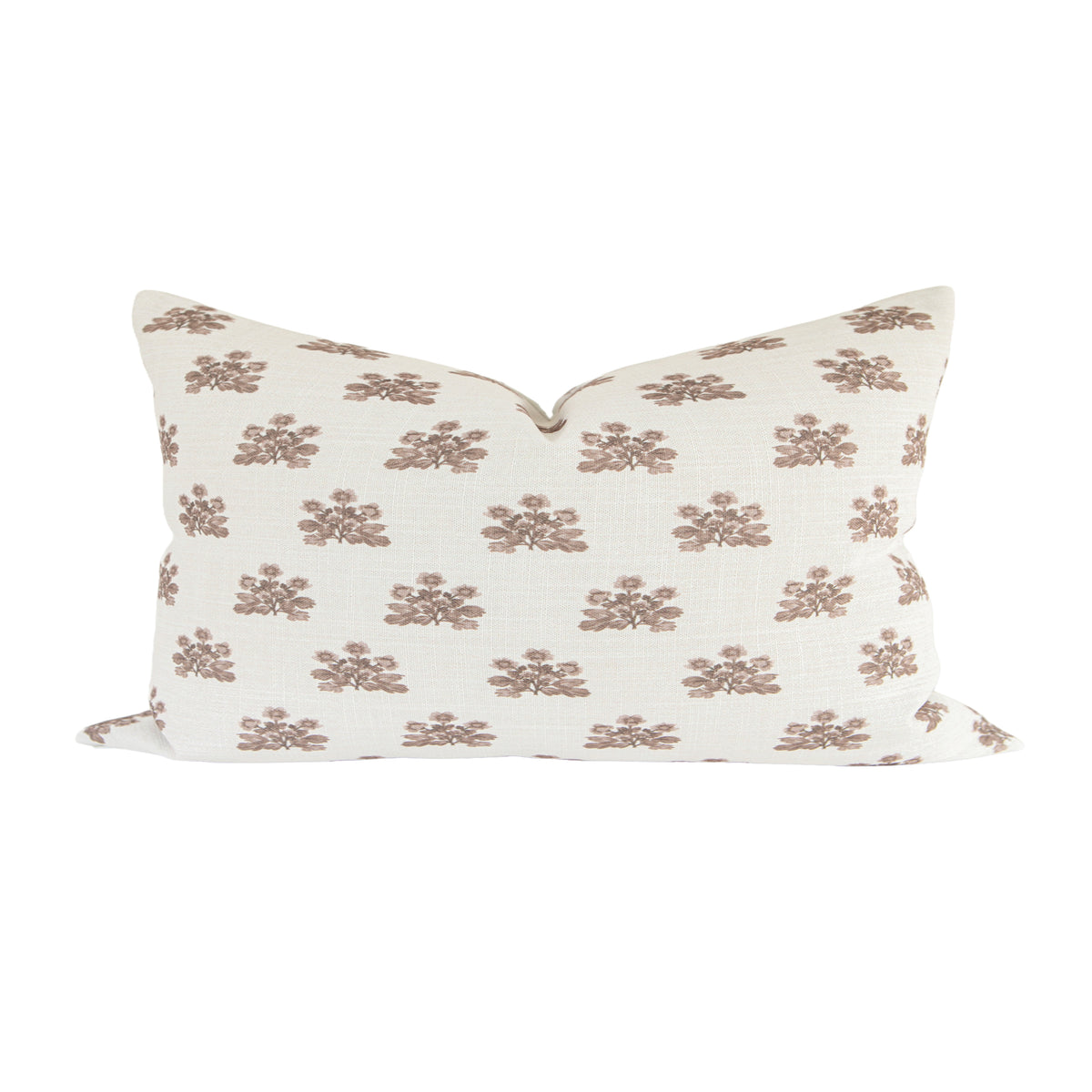 Scarlett Pillow Cover