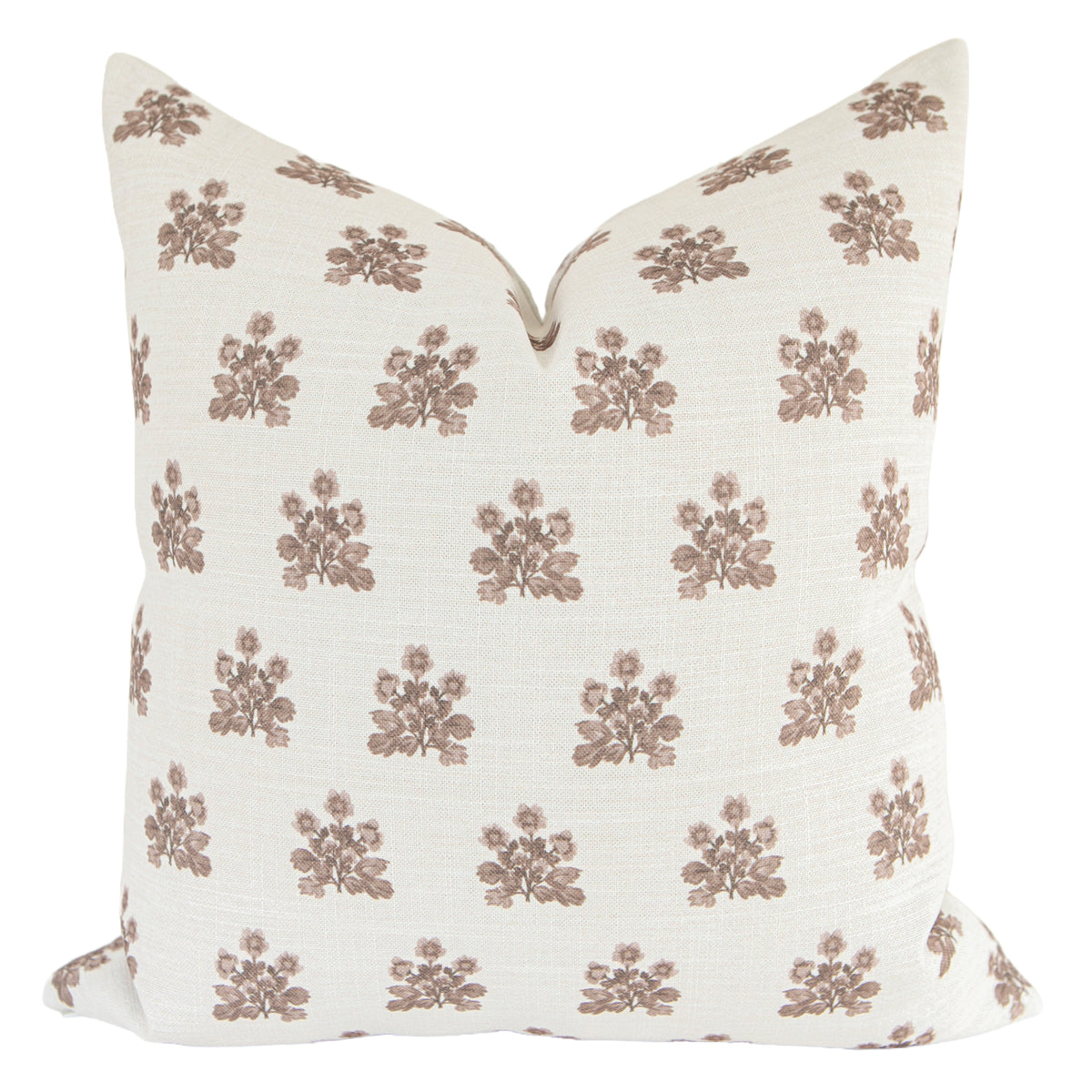 Kensington Pillow Collection
