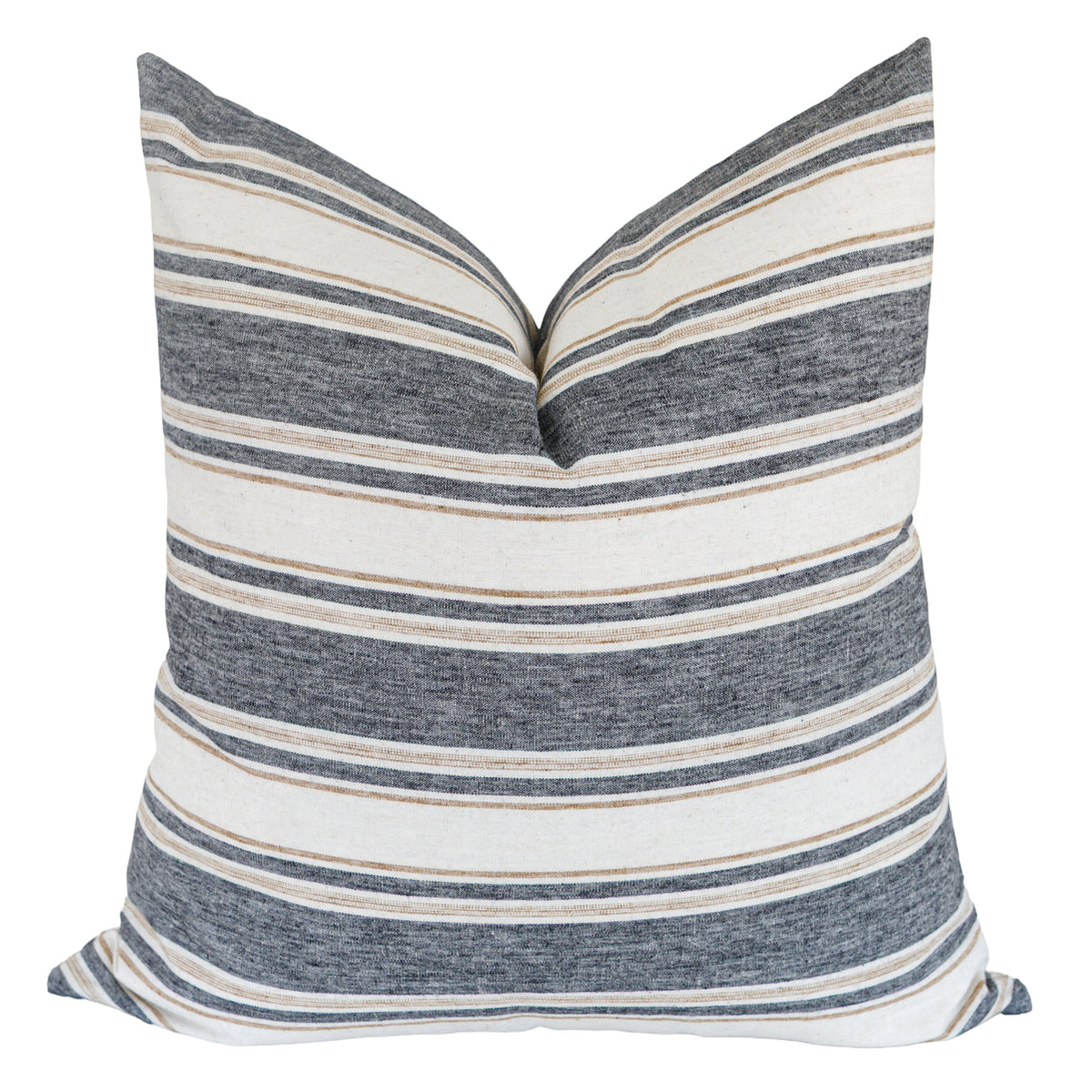 Sebastian Pillow Cover