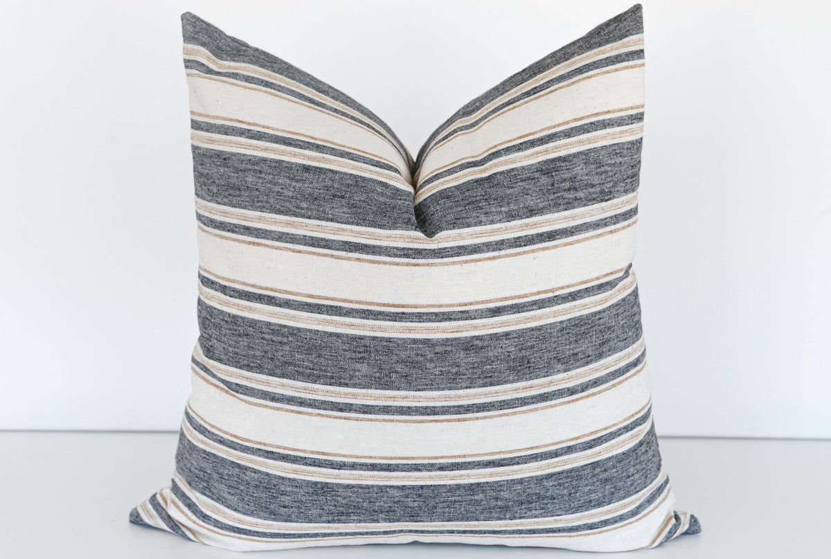 Pillow Combination Set #20