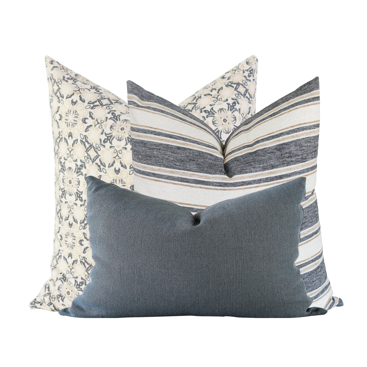 Pillow Combination Set #20