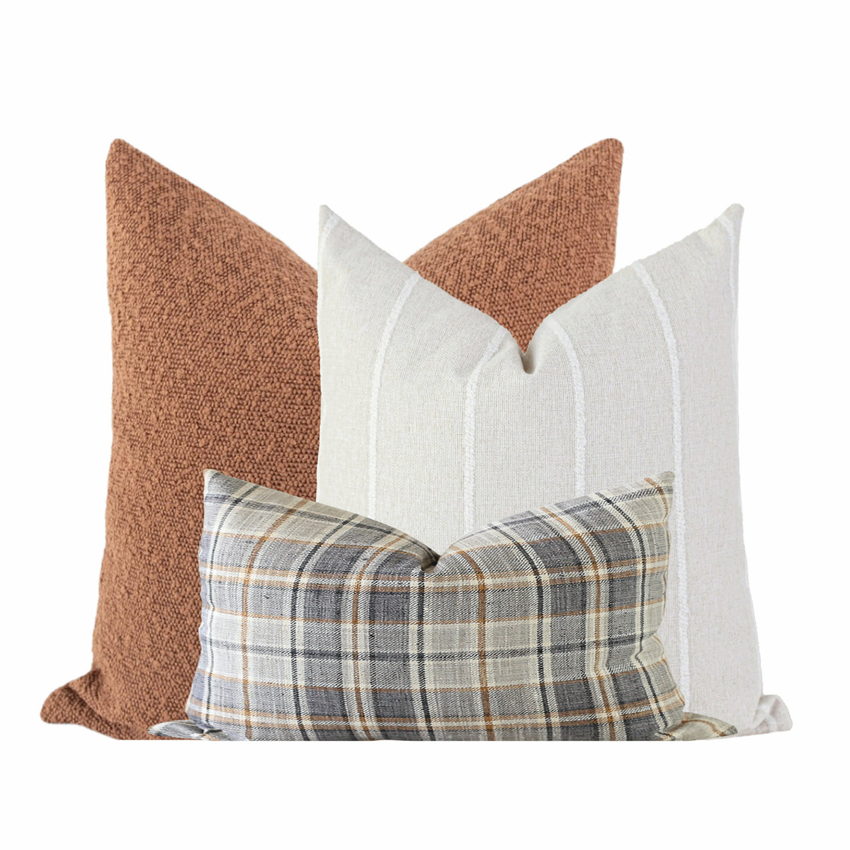Pillow Combination Set #192