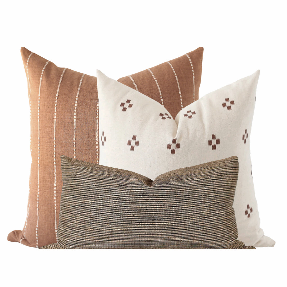 Pillow Combination Set #82