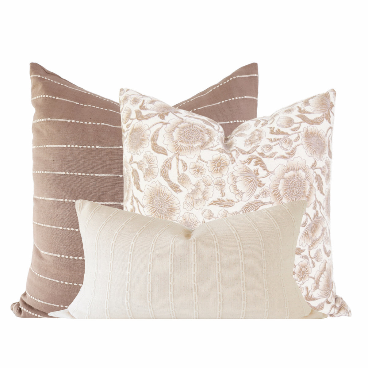 Pillow Combination Set #55