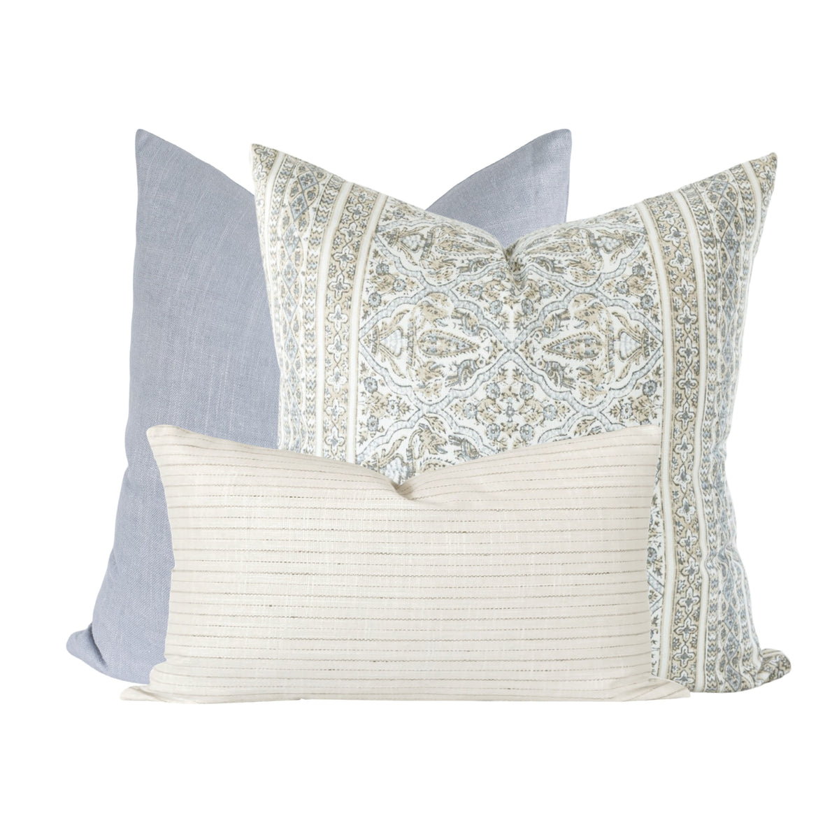 Pillow Combination Set #300