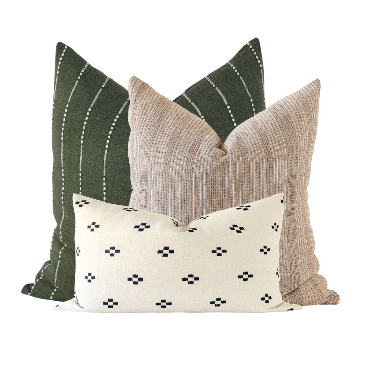 Pillow Combination Set #54