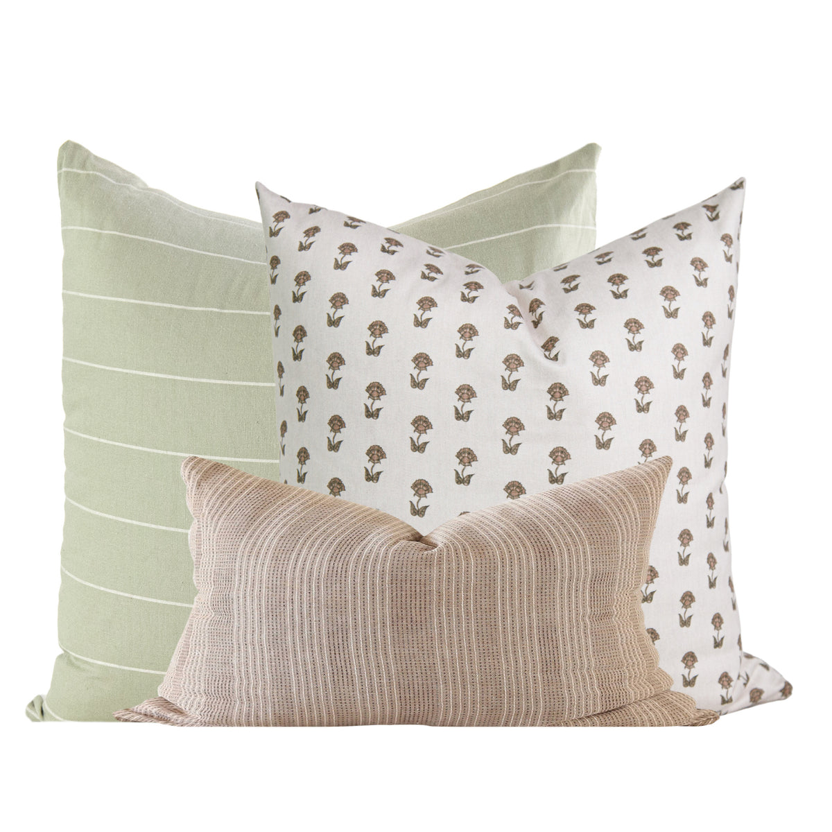 Pillow Combination Set #64