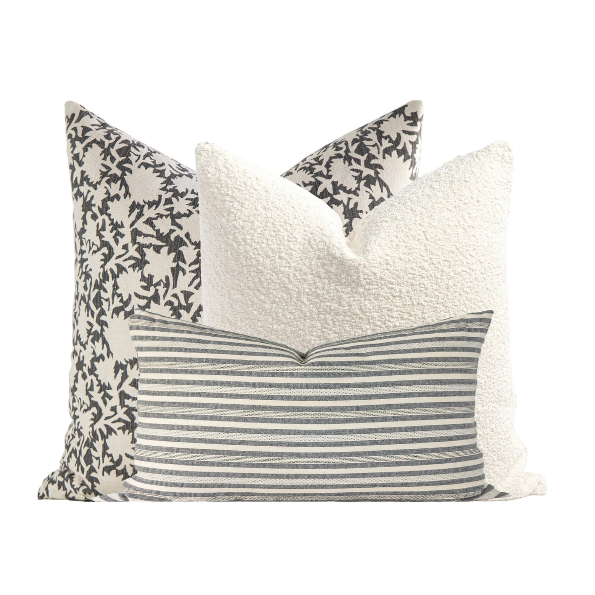 Pillow Combination Set #120