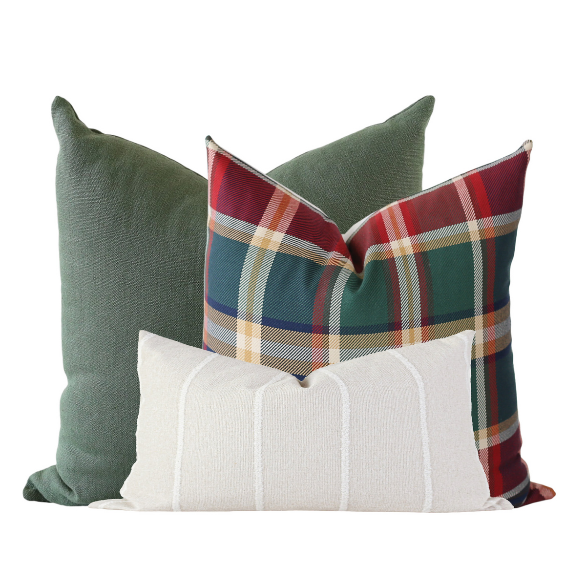 Pillow Combination Set #142